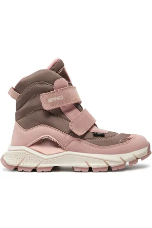 Primigi Sněhule 6936722 D GORE-TEX