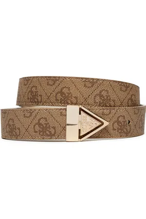 Guess Dámský pásek BW9142 P4330