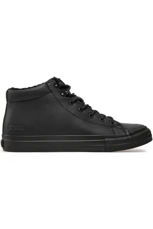 Big Star Sneakersy OO174607
