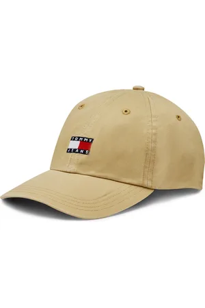 Tommy Hilfiger Kšiltovka Tjm Heritage Cap AM0AM12020