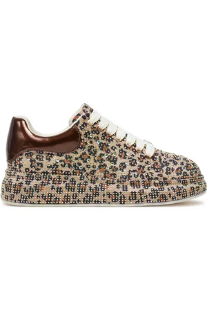 GOE Sneakersy OO2N4006