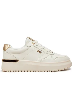 Big Star Sneakersy OO274757