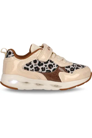 ZigZag Sneakersy Certiny Kids Shoe W/lights Z222301