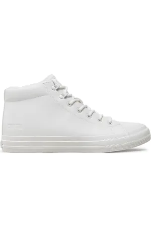 Big Star Sneakersy OO174608