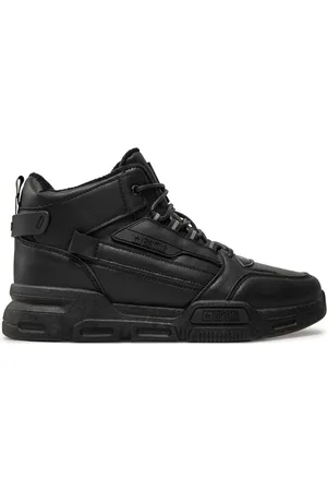 Big Star Sneakersy OO174587