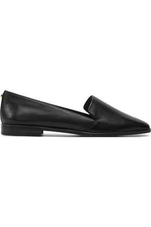 Aldo Lordsy Veadith2.0 13833794