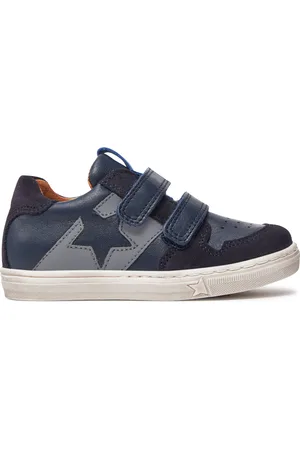 Froddo Sneakersy Dolby G2130335-1 S