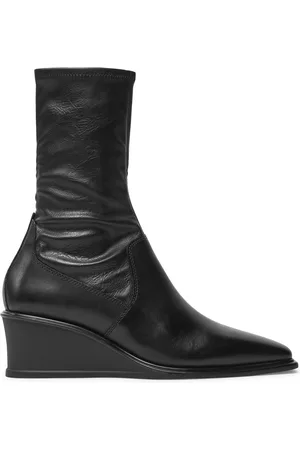 Vagabond Polokozačky Aino 5829-202-20