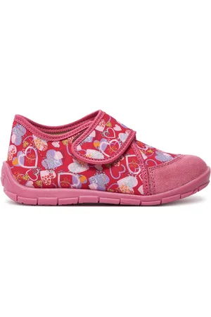 Froddo Bačkory Classic Slippers G1700394 S