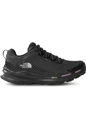 The North Face Trekingová obuv Vectiv Fastpack Futurelight NF0A5JCZKT01