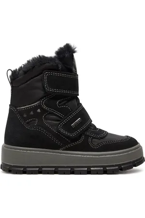 Primigi Sněhule 6870000 M GORE-TEX