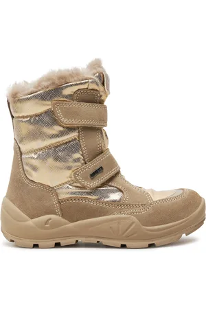 Primigi Sněhule 6882522 M GORE-TEX