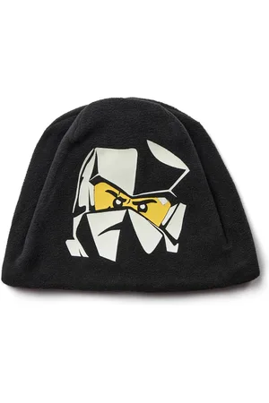 LEGO Wear Čepice 11010804