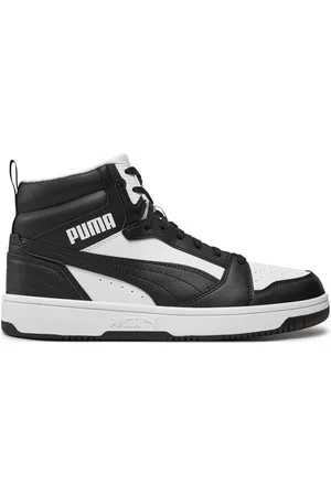 PUMA Sneakersy Rebound v6 392326 31