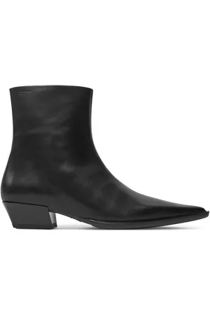 Vagabond Kovbojská obuv Cassie 5850-201-20