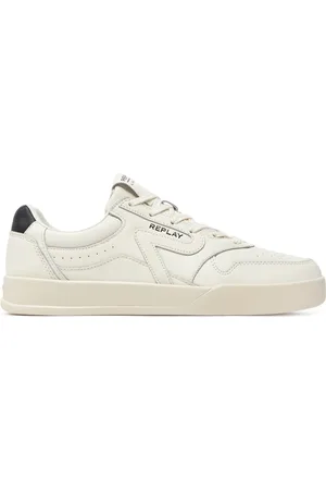 Replay Sneakersy GMZ5N .000.C0006L