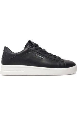 Replay Sneakersy GMZ4O .000.C0014L