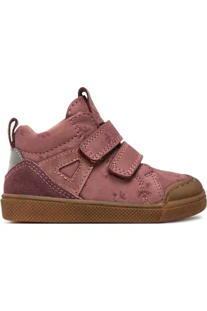 Froddo Kotníková obuv Rosario High-Top G2110134-20 M