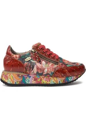 LAURA VITA Sneakersy Delphine 46