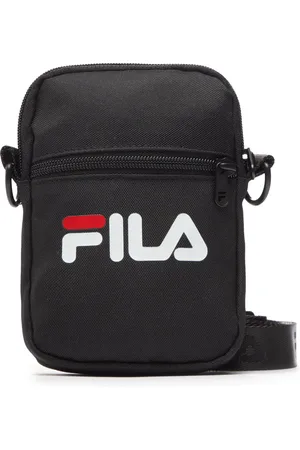 Fila Brašna Fresno Small Phone X-Body FBU0119.80010