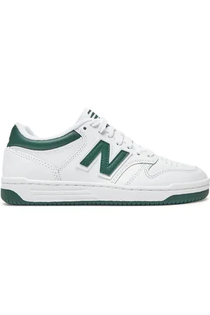 New Balance Sneakersy BB480LNG