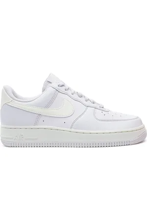 Nike Sneakersy Air Force 1 