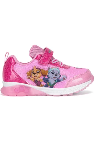 Paw Patrol Sneakersy AW24-133PAW