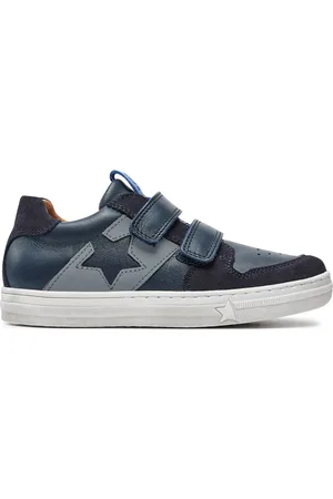 Froddo Sneakersy Dolby G2130335-1 D