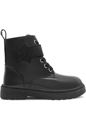 Nelli Blu Polokozačky CM221215-8