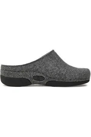 Berkemann Bačkory Lauren 01578