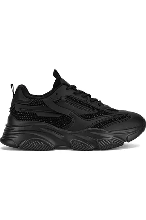 DeeZee Sneakersy WAG1250003A
