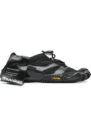 Vibram Trekingová obuv Kso Evo Kids 20K0701