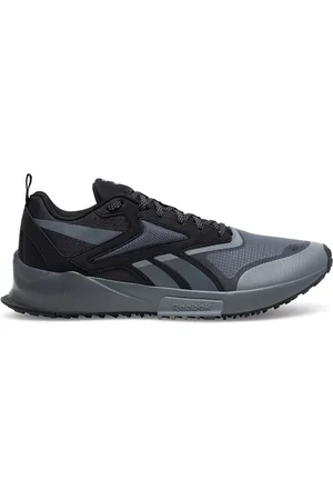Reebok Sneakersy Lavante Trail 2 100033944