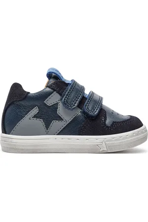 Froddo Sneakersy Dolby G2130335-1 M