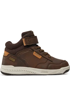 Joma Sneakersy J.Torcon Jr JTORCW2424V