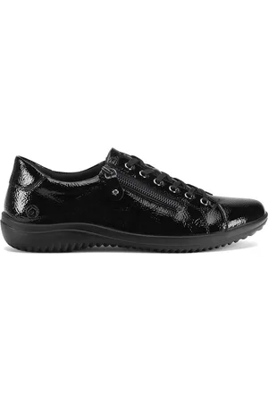 Remonte Polobotky D1E03-01