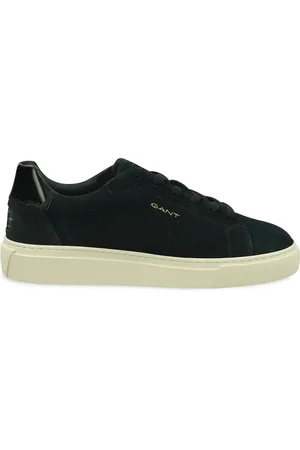 GANT Sneakersy Julice 29533692