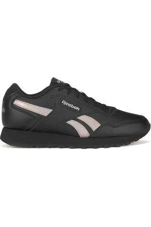 Reebok Sneakersy GLIDE 100223252