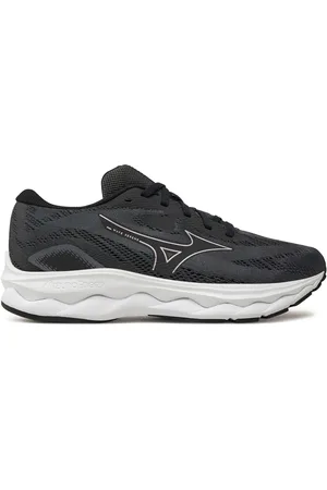 Mizuno Běžecké boty Wave Serene J1GD2459