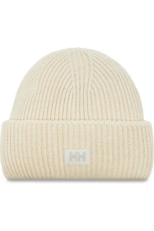 Helly Hansen Čepice 54020
