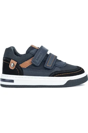 Lasocki Sneakersy JAN CI12-JAN-10(III)CH Tmavomodrá