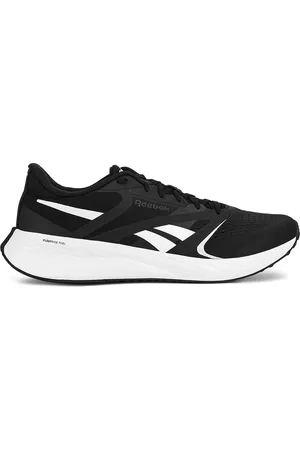 Reebok Sneakersy Energen Tech Plus 100204828