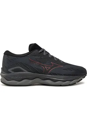 Mizuno Běžecké boty Wave Serene GTX J1GD2460