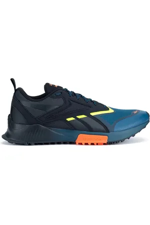 Reebok Sneakersy Lavante Trail 2 100204935