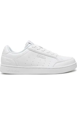 Joma Sneakersy C.Agora CAGOLW2402
