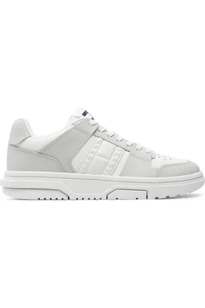 Tommy Hilfiger Sneakersy Brooklyn EN0EN02615
