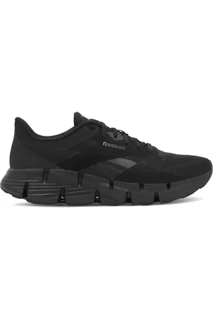 Reebok Sneakersy Zig Dynamica 5 100074662