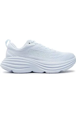 Hoka One One Běžecké boty Bondi 8 1127952