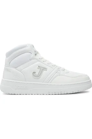 Joma Sneakersy C.Platea Mid CPLAMW2402