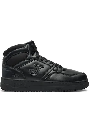 Joma Sneakersy C.Platea Mid CPLAMW2401